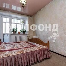 Квартира 60,4 м², 3-комнатная - изображение 1