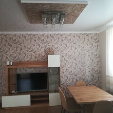 дом + 50 м², участок - изображение 5