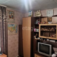 Квартира 53,9 м², 3-комнатная - изображение 2