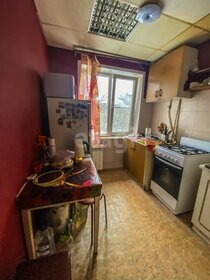 Купить квартиру маленькую в жилом доме «Red Glade» в Сочи - изображение 25
