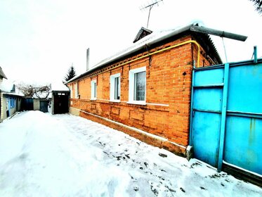 Купить квартиру до 5 млн рублей на улице Кочубея в Георгиевске - изображение 8