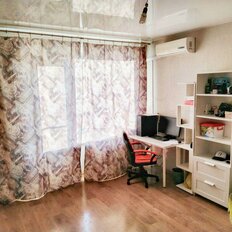 Квартира 83,9 м², 3-комнатная - изображение 5