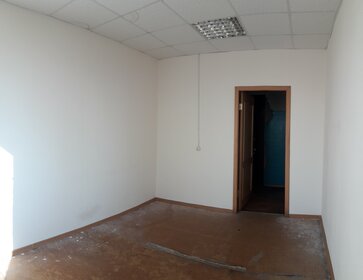 25,2 м², офис 10 080 ₽ в месяц - изображение 56