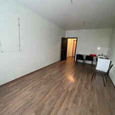 Квартира 25,1 м², студия - изображение 2