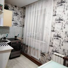 Квартира 40,4 м², 2-комнатная - изображение 2