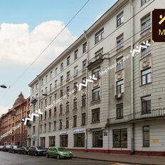 Квартира 133,6 м², 7-комнатная - изображение 4