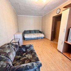 Квартира 29,6 м², 1-комнатная - изображение 2