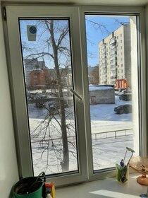 55 м², 2-комнатная квартира 22 000 ₽ в месяц - изображение 23