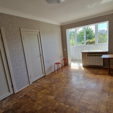 Квартира 44,1 м², 3-комнатная - изображение 4