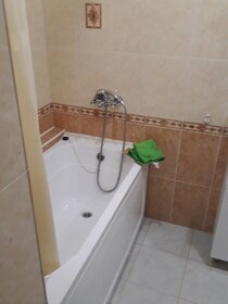 30 м², квартира-студия 17 000 ₽ в месяц - изображение 20