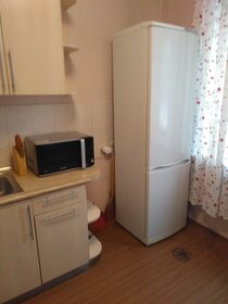 85 м², 3-комнатная квартира 47 000 ₽ в месяц - изображение 42