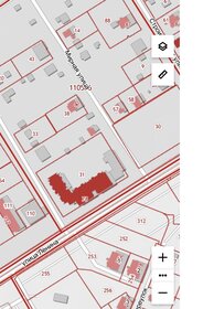 86,5 м², помещение свободного назначения 6 055 000 ₽ - изображение 29