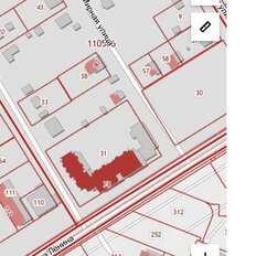 92,1 м², помещение свободного назначения - изображение 5