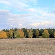 30 соток, участок - изображение 1