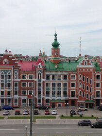 Купить дом из пеноблока в Екатеринбурге - изображение 32