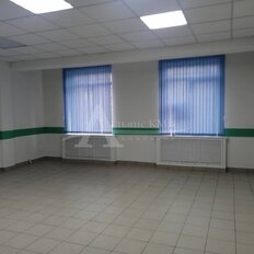 140 м², помещение свободного назначения - изображение 2