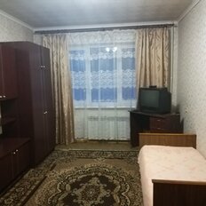 Квартира 50 м², 2-комнатная - изображение 4