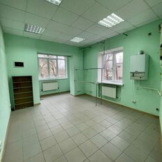 60 м², офис - изображение 4