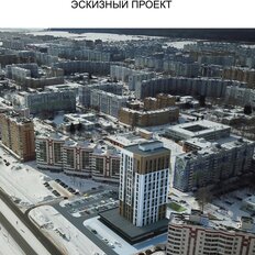 85 м², торговое помещение - изображение 4