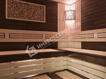 250 м² дом, 22 сотки участок 25 300 000 ₽ - изображение 47