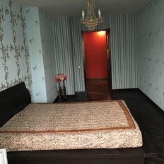 Квартира 110 м², 2-комнатная - изображение 3