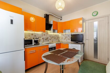 40,3 м², квартира-студия 5 750 000 ₽ - изображение 49