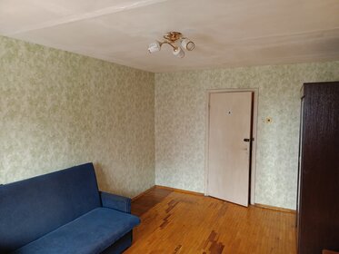 14 м², комната 13 000 ₽ в месяц - изображение 8