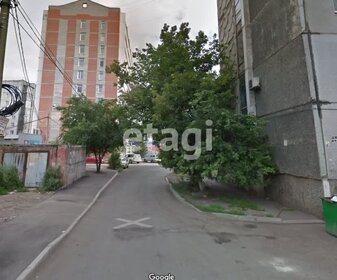 Купить квартиру-студию на первом этаже в Берёзовском - изображение 40