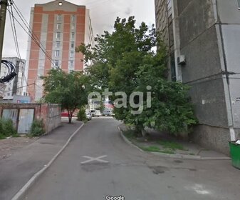 3500 м², склад 315 000 000 ₽ - изображение 14