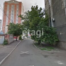 Квартира 12,2 м², студия - изображение 5