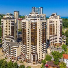 Квартира 101 м², 3-комнатная - изображение 3