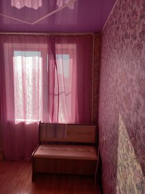 Снять двухкомнатную квартиру с евроремонтом в Симферополе - изображение 3