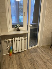 42 м², 2-комнатная квартира 1 700 ₽ в сутки - изображение 97