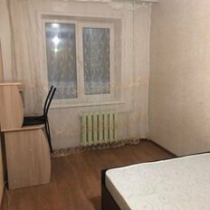 Квартира 48 м², 2-комнатная - изображение 4