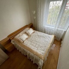 Квартира 50 м², 2-комнатная - изображение 2