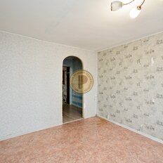 18,4 м², комната - изображение 4