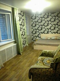 40 м², 1-комнатная квартира 2 300 ₽ в сутки - изображение 22