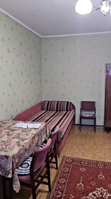 35 м², 1-комнатная квартира 49 500 ₽ в месяц - изображение 35