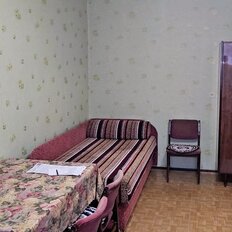 Квартира 40 м², 1-комнатная - изображение 5