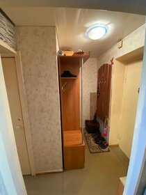 40 м², 1-комнатная квартира 22 000 ₽ в месяц - изображение 37