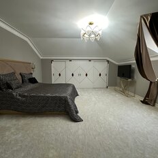 Квартира 200 м², 4-комнатная - изображение 5