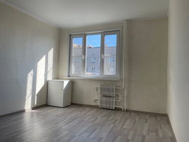 80 м², 3-комнатная квартира 22 750 000 ₽ - изображение 63