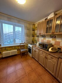 Купить двухкомнатную квартиру в Красноярске - изображение 1