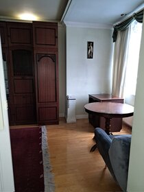 26 м², 1-комнатная квартира 130 500 ₽ в месяц - изображение 21