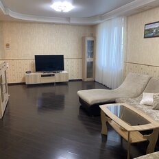 Квартира 110 м², 3-комнатная - изображение 2