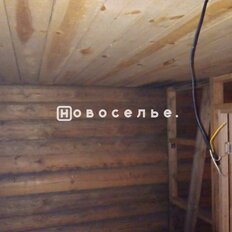 дом + 10 соток, участок - изображение 3