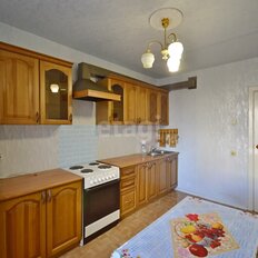 Квартира 71,8 м², 2-комнатная - изображение 5