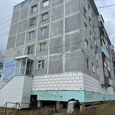 70,4 м², офис - изображение 1