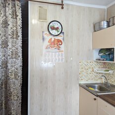 Квартира 42,4 м², 2-комнатная - изображение 4