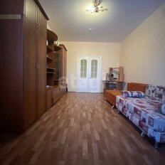 Квартира 55 м², 2-комнатная - изображение 2